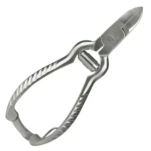 Nagelzange - 13.0 cm - Servoprax